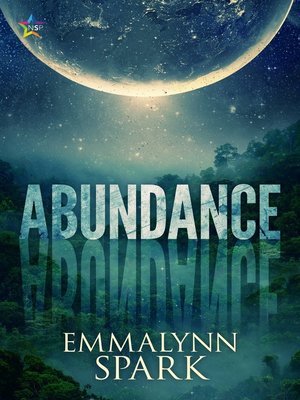 cover image of Abundance